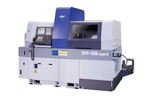 star machine cnc|star cnc products.